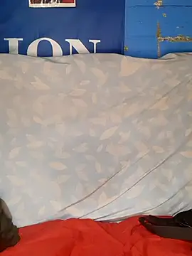 Demian24  online show from 28, 11, 2025