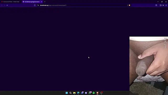 TitoHere online show from 4, 10, 2025