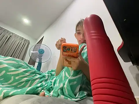 bimwet189 online show from 27, 10, 2025