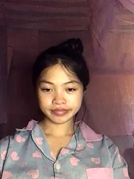 Thy00   online show from 8, 10, 2025