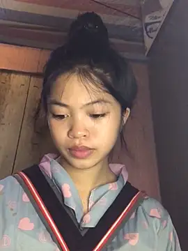 Thy00   online show from 13, 10, 2025