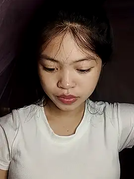 Thy00   online show from 16, 10, 2025