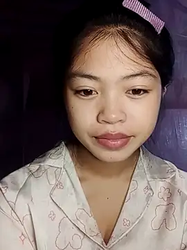 Thy00   online show from 22, 10, 2025