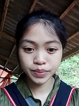 Thy00   online show from 28, 10, 2025