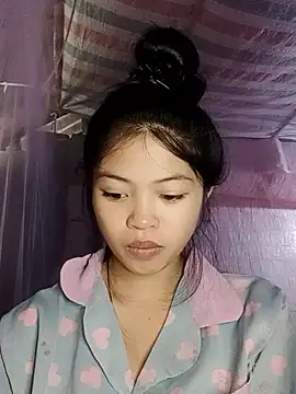 Thy00   online show from 29, 10, 2025