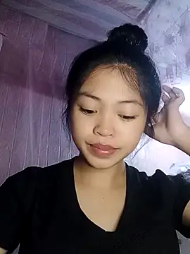 Thy00   online show from 30, 10, 2025