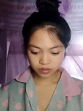 Thy00   online show from 8, 11, 2025