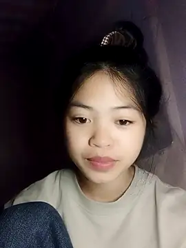 Thy00   online show from 19, 12, 2025