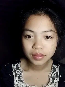 Snapshot of Thy00__ chatting on 10, 2, 2026 Thy00 online show from 10, 2, 2026