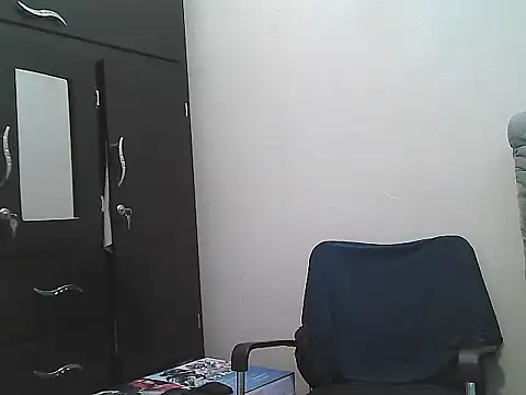 morenocabro10 online show from 16, 10, 2025