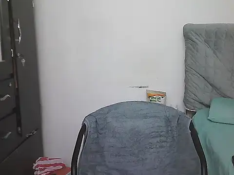 morenocabro10 online show from 3, 3, 2026