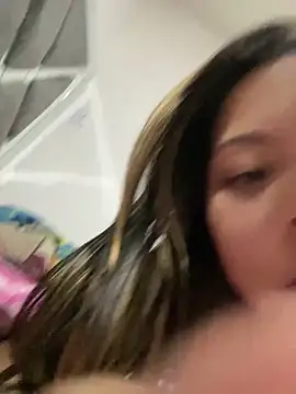 Snapshot of juanexfox chatting on 21, 9, 2025 juanexfox online show from 21, 9, 2025