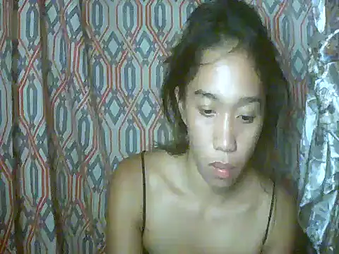Virgen christine01 online show from 22, 9, 2025