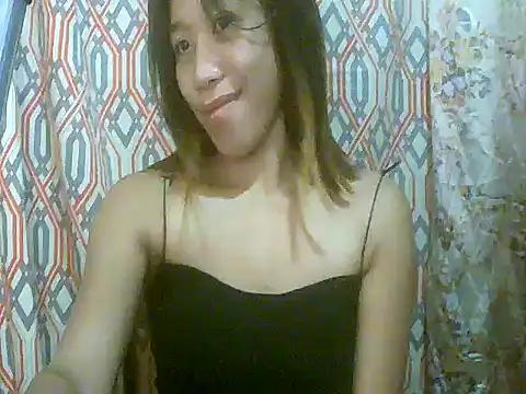 Virgen christine01 online show from 26, 9, 2025