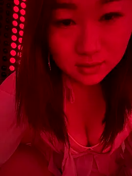 maomao 520 online show from 9, 10, 2025