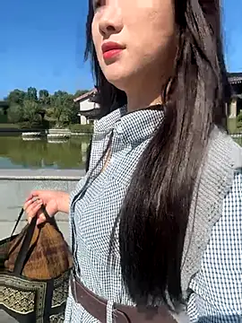 maomao 520 online show from 21, 11, 2025