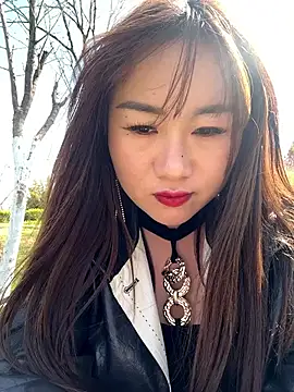 maomao 520 online show from 1, 2, 2026