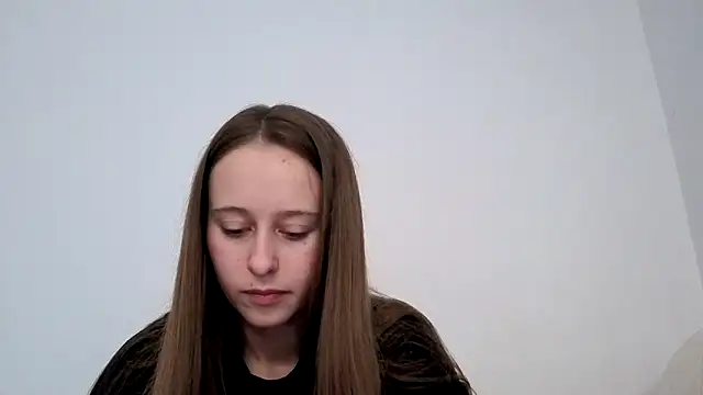 Snapshot of Kisacka chatting on 26, 10, 2025 Kisacka online show from 26, 10, 2025