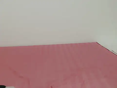 Snapshot of Tea_Mei chatting on 20, 9, 2025 Tea Mei online show from 20, 9, 2025