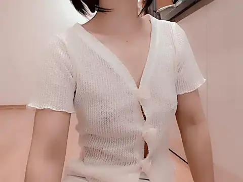 Snapshot of Tea_Mei chatting on 29, 9, 2025 Tea Mei online show from 29, 9, 2025