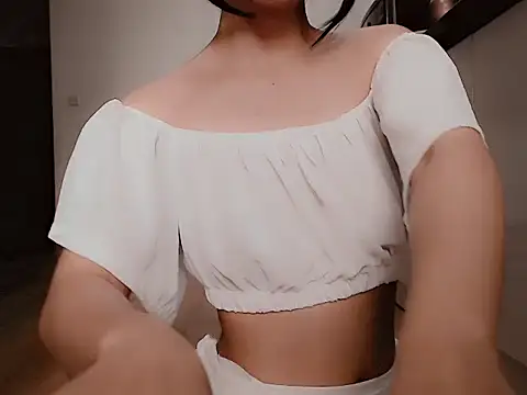 Snapshot of Tea_Mei chatting on 10, 10, 2025 Tea Mei online show from 10, 10, 2025