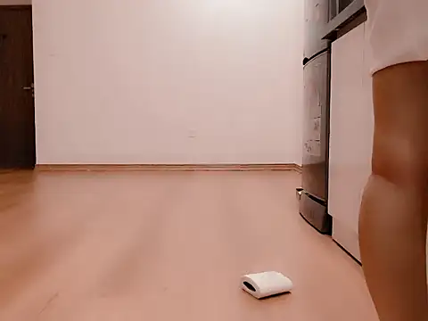 Snapshot of Tea_Mei chatting on 12, 10, 2025 Tea Mei online show from 12, 10, 2025