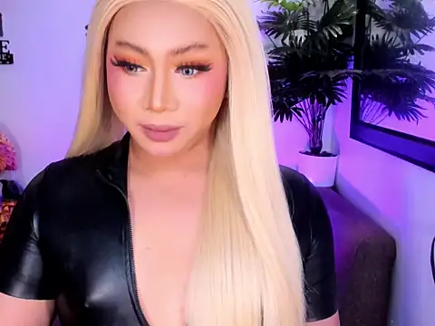 Madisonwill online show from 18, 3, 2026