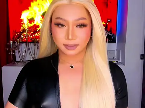 Madisonwill online show from 20, 3, 2026