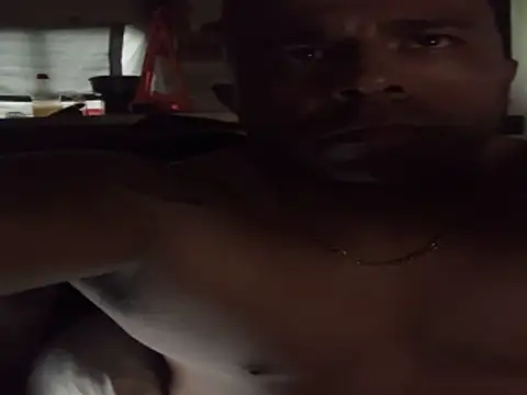 Rcarrasco15 online show from 7, 1, 2026