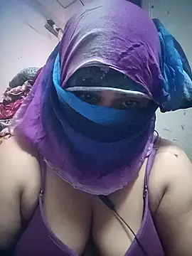 Lillymis online show from 9, 2, 2026