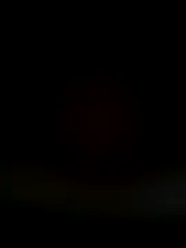 hugecock4u1990 online show from 19, 10, 2025