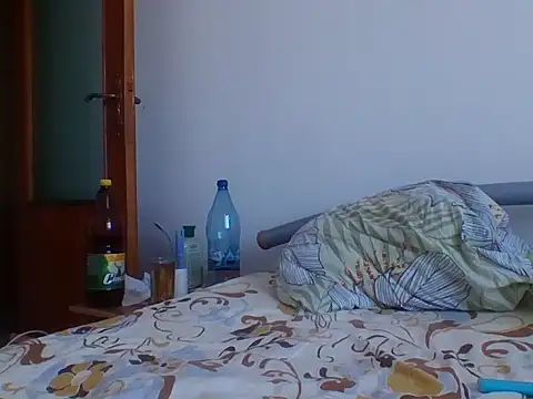 hugecock4u1990 online show from 31, 10, 2025