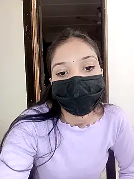 Snapshot of Cute_Rakhi8 chatting on 11, 10, 2025 Cute Rakhi8 online show from 11, 10, 2025