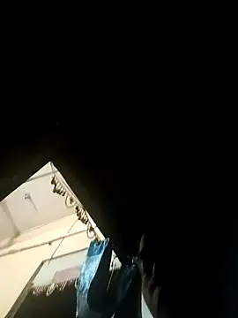 Snapshot of Cute_Rakhi8 chatting on 1, 11, 2025 Cute Rakhi8 online show from 1, 11, 2025