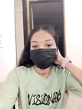 Snapshot of Cute_Rakhi8 chatting on 4, 11, 2025 Cute Rakhi8 online show from 4, 11, 2025