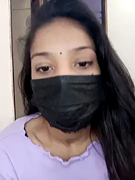 Snapshot of Cute_Rakhi8 chatting on 8, 11, 2025 Cute Rakhi8 online show from 8, 11, 2025