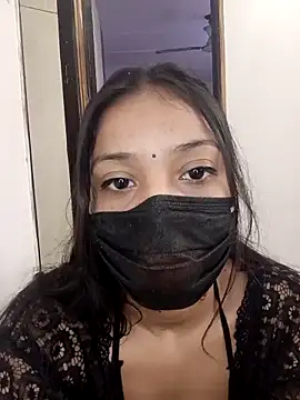 Snapshot of Cute_Rakhi8 chatting on 9, 11, 2025 Cute Rakhi8 online show from 9, 11, 2025