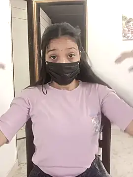 Snapshot of Cute_Rakhi8 chatting on 12, 11, 2025 Cute Rakhi8 online show from 12, 11, 2025