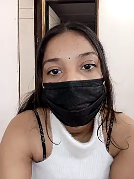 Snapshot of Cute_Rakhi8 chatting on 16, 11, 2025 Cute Rakhi8 online show from 16, 11, 2025