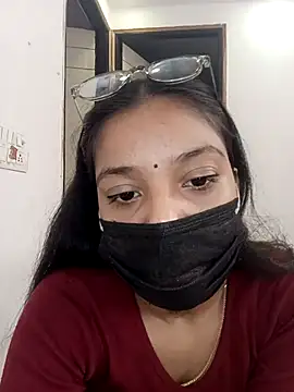 Snapshot of Cute_Rakhi8 chatting on 20, 11, 2025 Cute Rakhi8 online show from 20, 11, 2025