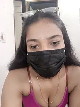 Cute Rakhi8 online show from 26, 11, 2025