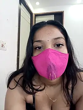 Cute Rakhi8 online show from 6, 1, 2026