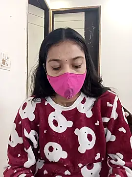 Cute Rakhi8 online show from 10, 1, 2026