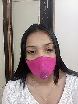 Snapshot of Cute_Rakhi8 chatting on 12, 2, 2026 Cute Rakhi8 online show from 12, 2, 2026