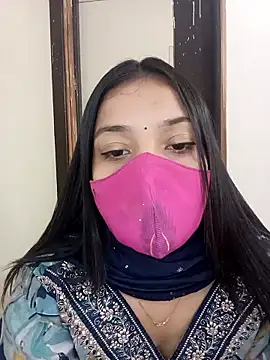 Snapshot of Cute_Rakhi8 chatting on 15, 2, 2026 Cute Rakhi8 online show from 15, 2, 2026