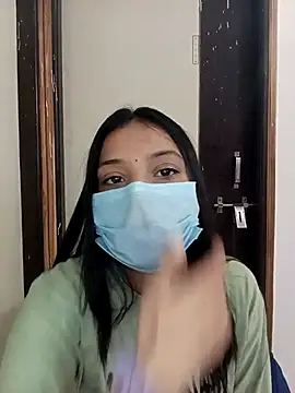 Snapshot of Cute_Rakhi8 chatting on 11, 3, 2026 Cute Rakhi8 online show from 11, 3, 2026