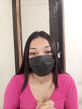 Snapshot of Cute_Rakhi8 chatting on 16, 3, 2026 Cute Rakhi8 online show from 16, 3, 2026