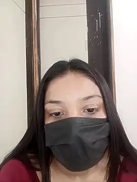 Snapshot of Cute_Rakhi8 chatting on 17, 3, 2026 Cute Rakhi8 online show from 17, 3, 2026