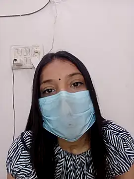 Snapshot of Cute_Rakhi8 chatting on 19, 3, 2026 Cute Rakhi8 online show from 19, 3, 2026