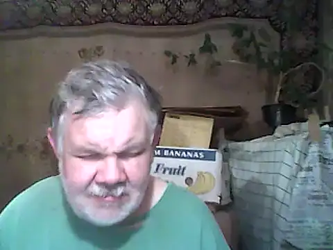 A1B3- online show from 30, 11, 2025